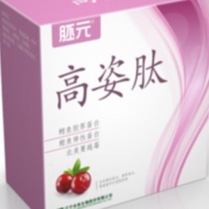 Bioactive peptide dipeptide collagen complement
